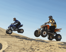 do i need an orv permit for each state i ride in do i need an orv permit for each state i ride in